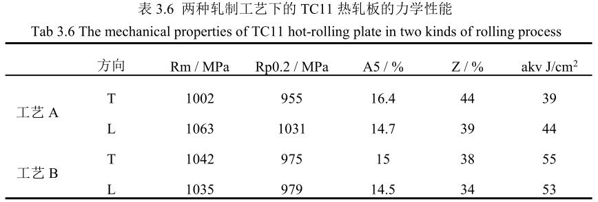 1688990287138230.jpg b3-6.jpg