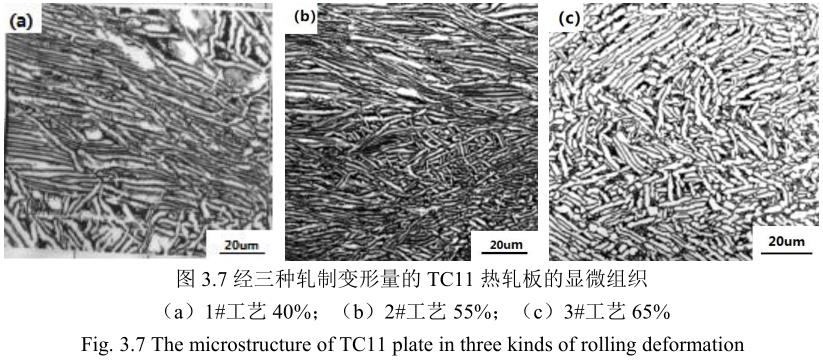1688990321269642.jpg t3-7.jpg