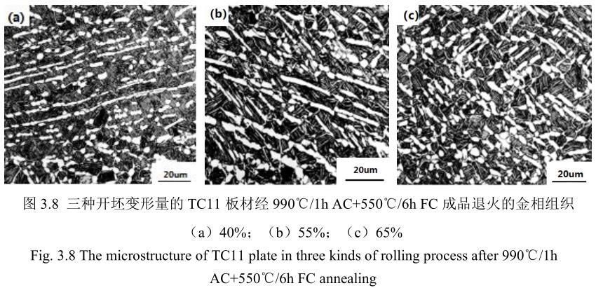 1688990333581621.jpg t3-8.jpg