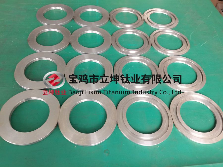 1692050934917812.jpg fe7afa6a14083cb1b2ca70e0c35f6b24.jpg