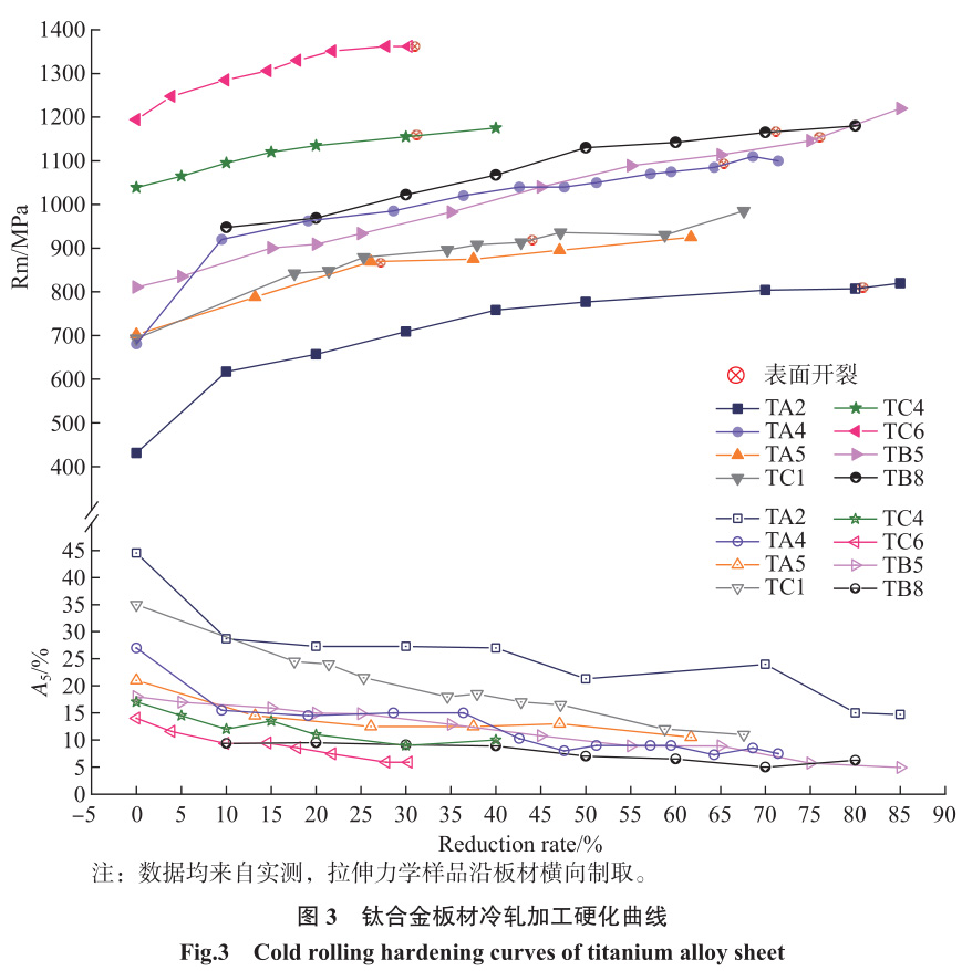 1692067383816392.jpg t3.jpg