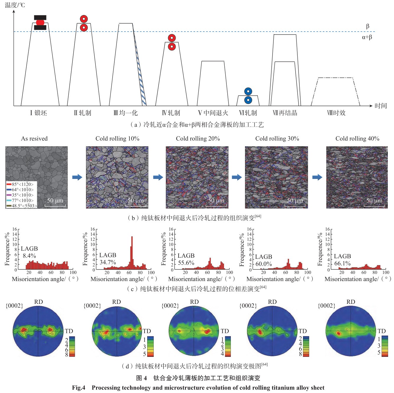 1692067401795342.jpg t4.jpg