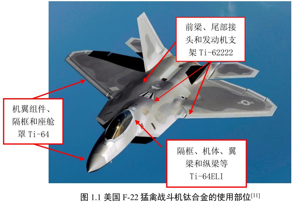 1692082509557394.jpg 360截圖16581112739091.jpg