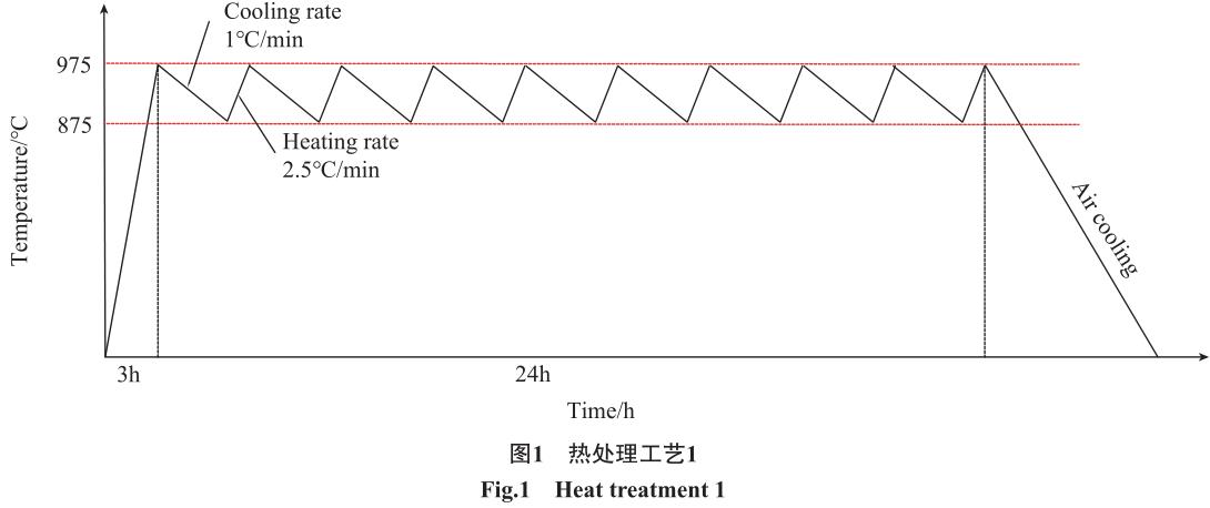 1692456076200990.jpg t1.jpg