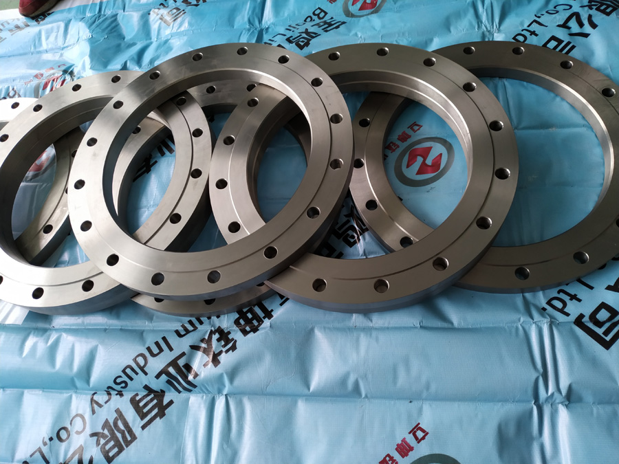 1694335371752213.jpg 微信圖片_20210330152441.jpg