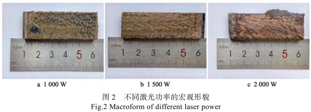 1694485283790121.jpg t2.jpg