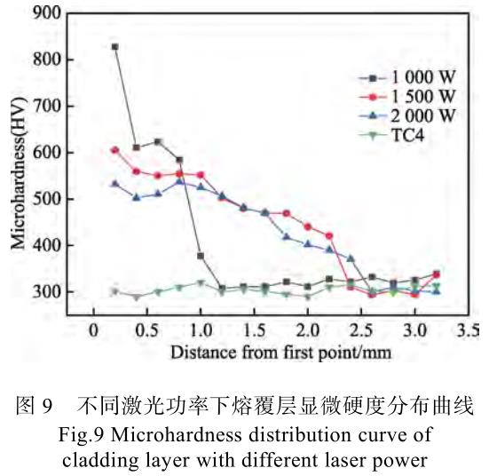 1694485395893715.jpg t9.jpg