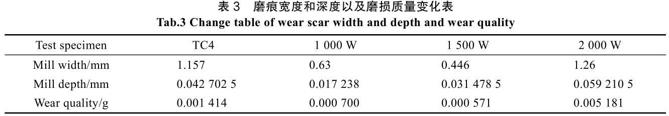 1694485406597554.jpg b3.jpg