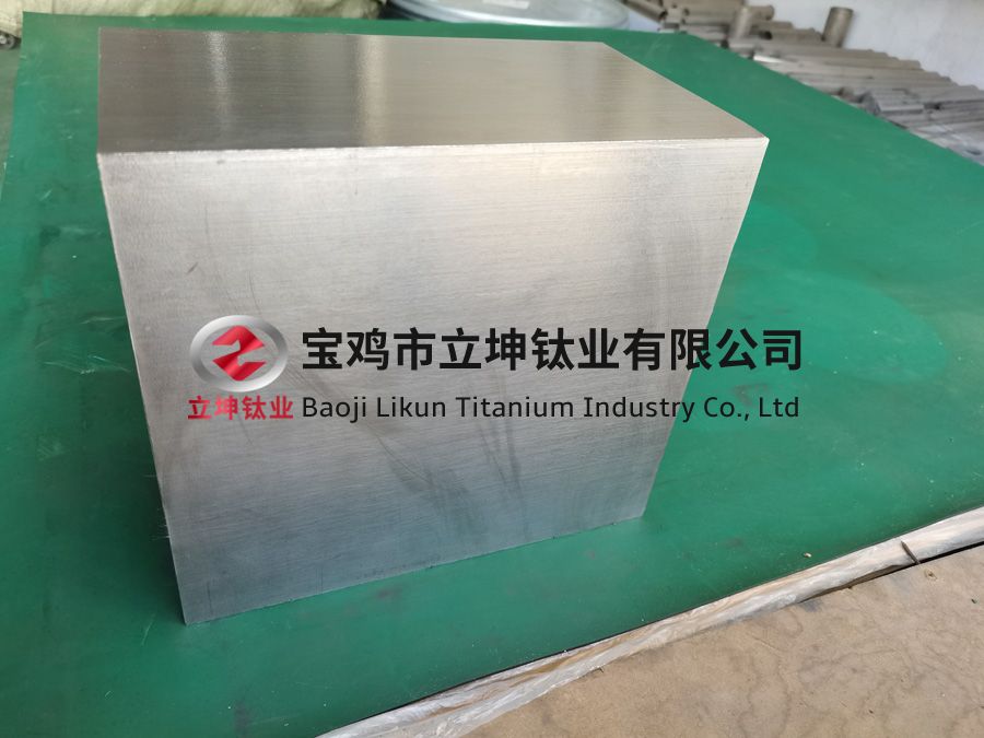 1696168267353030.jpg 30b95e70b3fb3ba52af48f1ec1436d8a.jpg