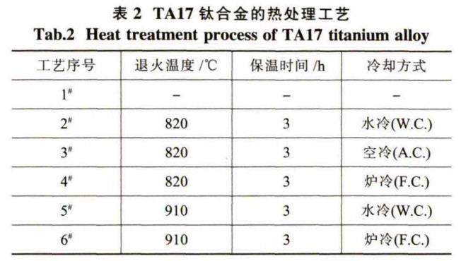 1696424224591377.jpg b2.jpg