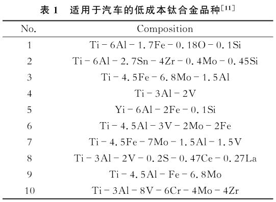 1697466128166395.jpg b1.jpg