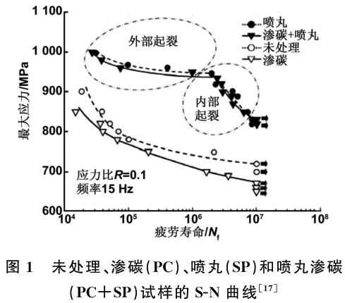 1697466145767824.jpg t1.jpg