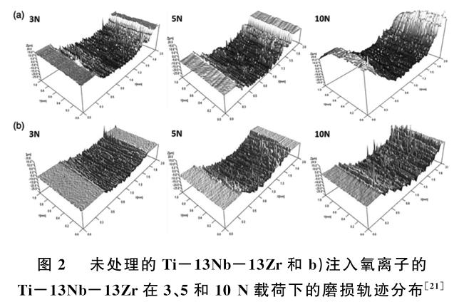 1697466153652449.jpg t2.jpg