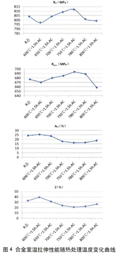 1697512047474254.jpg t4.jpg