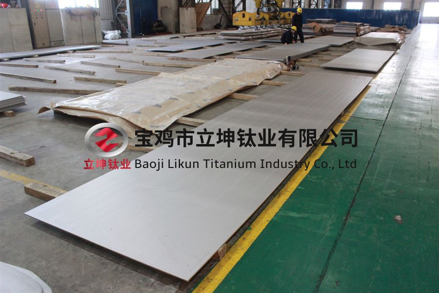 1698012568710256.jpg d265566a528e94f717c4605f64a749e5.jpg