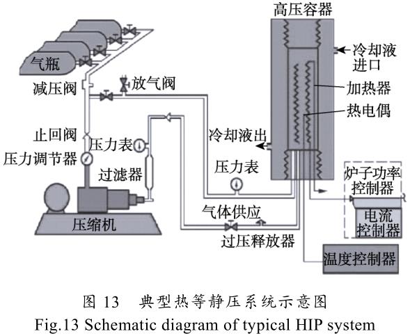 1699223227763549.jpg t13.jpg