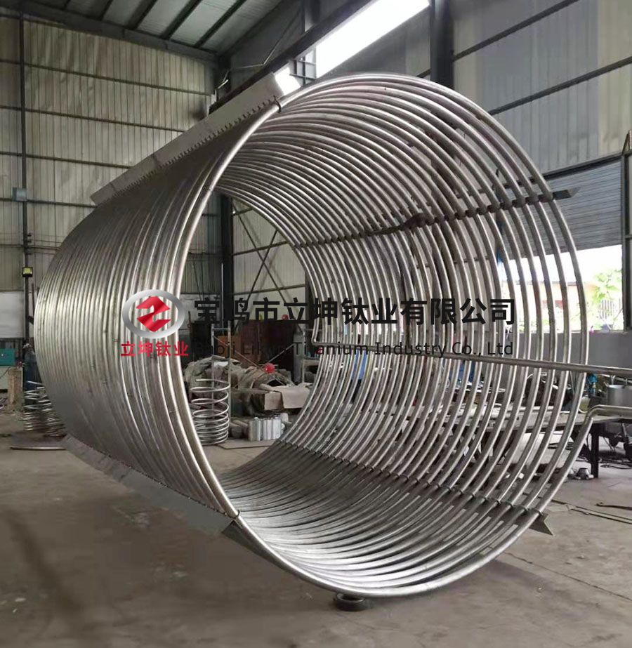 1699693561234526.jpg e592a65a6f524dd5c9bad5b9163fb99f.jpg