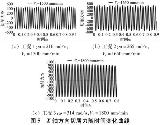 1701312957663731.jpg t5.jpg