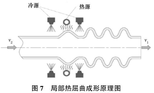 1701943174218868.jpg t7.jpg