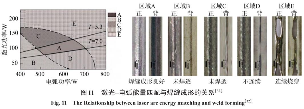 1704879441160418.jpg t11.jpg