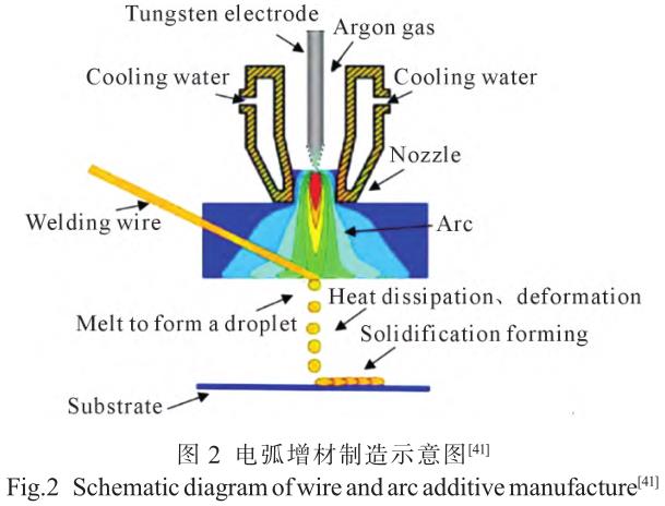 1705821519163691.jpg t2.jpg