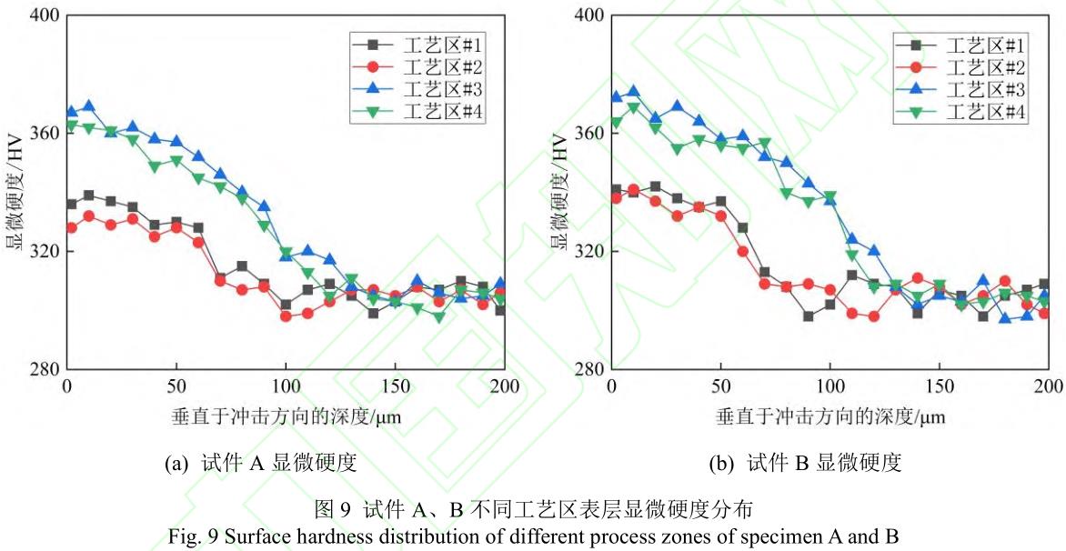 1705891936670883.jpg t9.jpg