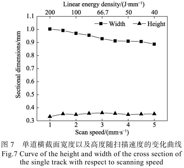 1708271024660373.jpg t7.jpg