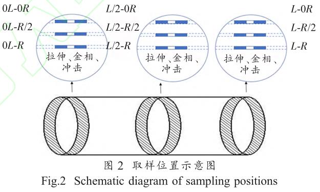 1708870548534320.jpg t2.jpg
